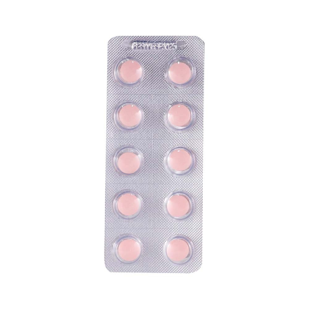 Ampa-10 Empagliflozin 10PCS