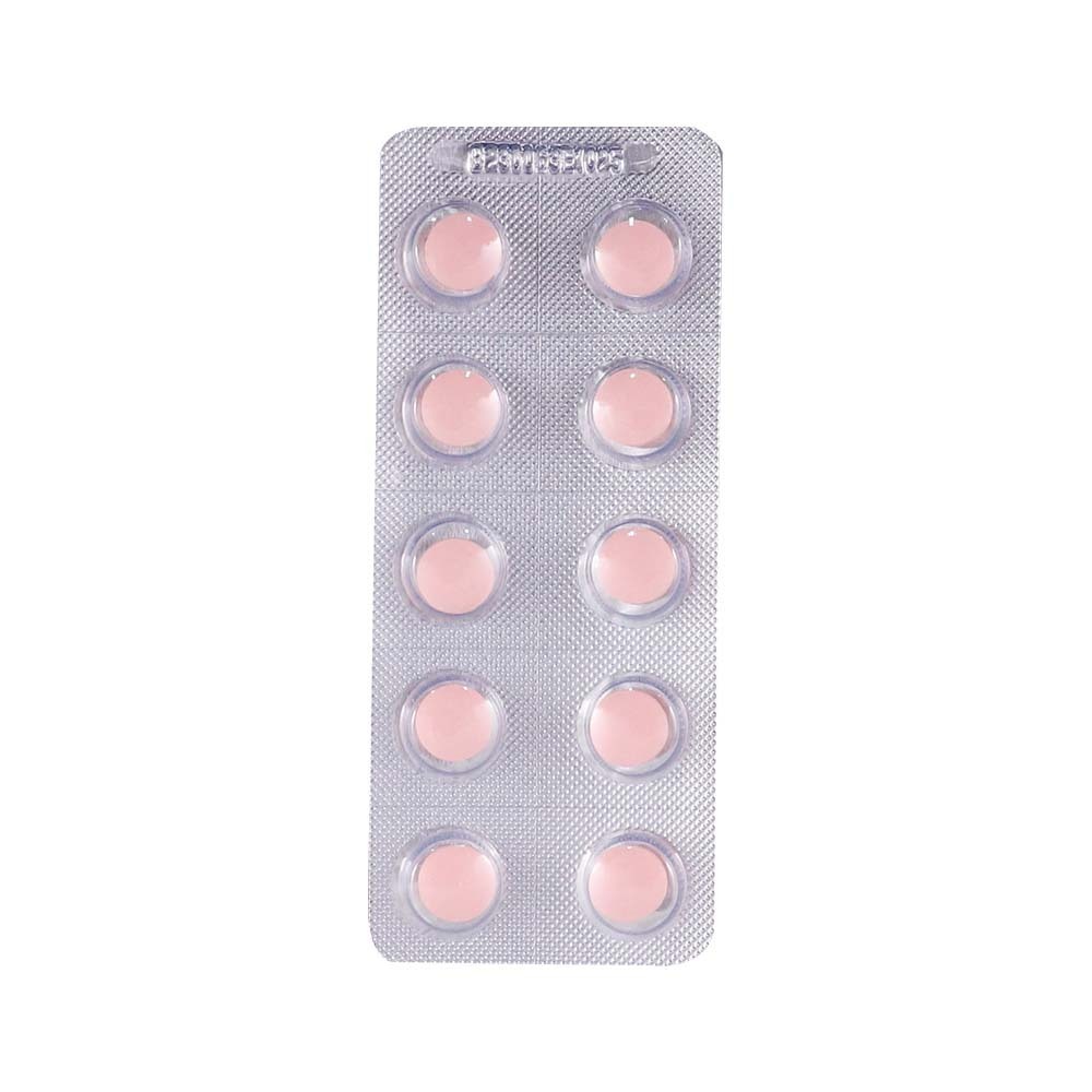 Ampa-10 Empagliflozin 10PCS