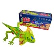 Baby Cele Lizard  11914