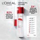 Loreal Revitalift Anti-Aging Centella Micro-Essence Water 130ML