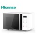 Hisense Microwave Oven H25MOWS7H (25 Liter)