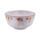 MP Colourful Rice Bowl 4.5in CLF765