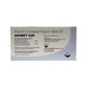 Acinet 625 Amoxicillin & Clavulanate 10PCS
