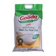 Goody Shwe Bo Paw San Rice 12KG