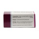 Malwa Mefenamic Acid 250MG 10PCSx10