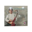 Pleasing Melody 2 Cd (Harpist Hlaing Win Maung)