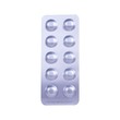 Carvecard-3.125 Carvedilol 3.125MG 10PCS
