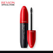 Revlon Mascara Ultimate All-In-One 8.5ML - 502