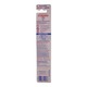 Colgate Extra Soft Toothbrush (5-9 Years)