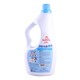 Butterfly Detergent Liquid Morning Fresh 2KG