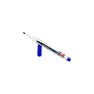 Leto CD Marker Red 0182800001