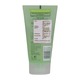 Simple Kind to Skin Refreshing Facial Cleanser 150ML
