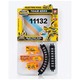 Baby Cele Electric Rail Variable Train Set 4PCS 11132