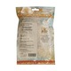 City Selection Dried Prawn Powder 160G