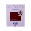 Venok Nursing Cover
