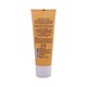 Cute Press Plus Natural Brightening Orange Facial Foam 75G