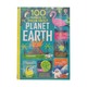 100 Things To Know About Planet Earth