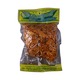 Three Sister Fried Potato Chip Spicy 100G