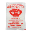 Ajinomoto Seasoning Powder 500G