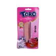 Toro Cat Food Tuna 30G