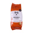 Rocket Noodle Flour 1KG
