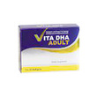 Vita Dha Adult 10Monodoses 1X3