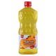 Majestic Peanut Oil 0.89L