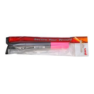 Uni Posca Marker Pc-5M 1.8-2.5MM Light Pink