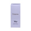 Tulip Eau De Parfum Gorgeous 100ML