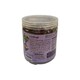 Easy & Tasty Gochujang 400G