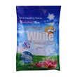 White Detergent Powder 2KG