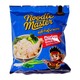 Noodle Master Instant Mi Goreng Vermicelli Chicken 100G