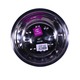 Classic Steel Deep Bowl 16cm