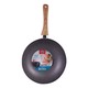 Sunhouse Clover Marble Deep Pan 26CM CL26S