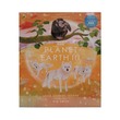 Planet Earth Iii