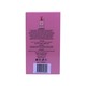 Pretty Girl Eau De Parfum Chic 50ML