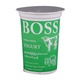 Boss Natural Fresh Yoghurt 190ML