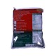 Premier 3 in 1 Coffeemix Zero Sugar 30PCS 360G