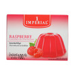 Imperial Raspberry Flavored Gelatin Dessert 100G