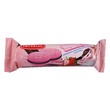 Imperial Strawberry Sandwich Cookies With Choco 100G