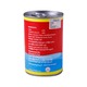 Shwe Gabar Steamed Hilsa in Tomato Sauce 450G