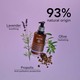 Apivita Cleansing Creamy Face And Eyes Foam 200ML