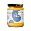 The Nut Butter Smooth 100% Cashew Creamy 240G