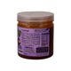 Easy & Tasty Gochujang 400G