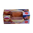 Pucci Special Nan Cake 270G