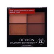 Revlon Colorstay Day To Night Eyeshadow 4.8G 560