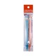 Pencom Mechanical Pencil 2PCS MPL02A