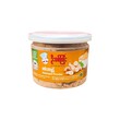 U Sat Gyi Galanga Powder 80G (Can)