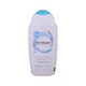 Femfresh Intimate Skin Care Active Wash 250ML
