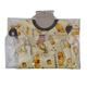 DOG Shirt DD-566 (L)